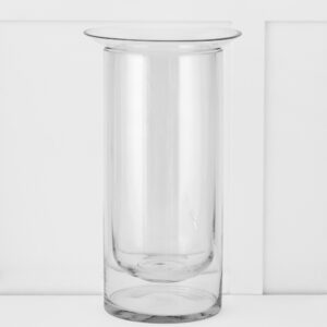 Grandiflora Vase