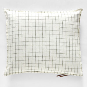 Graph Cushion 50x60