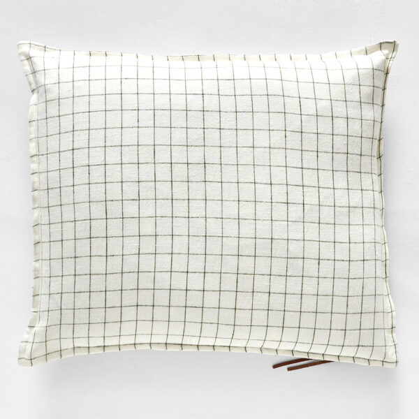 Graph Cushion 50x60