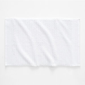 Grattan Bath Mat