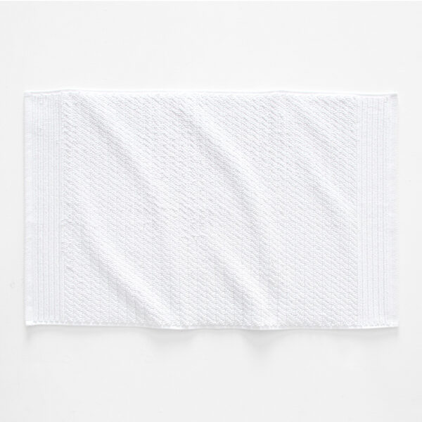 Grattan Bath Mat