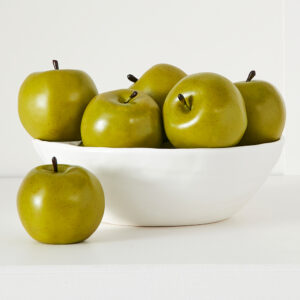 Green Apple