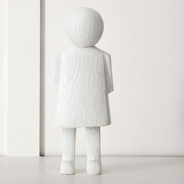 Gretl Decoration L