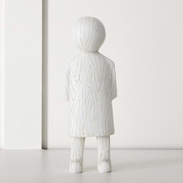 Gretl Decoration M