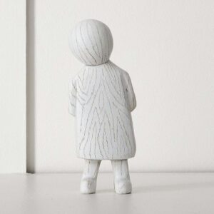 Gretl Decoration S