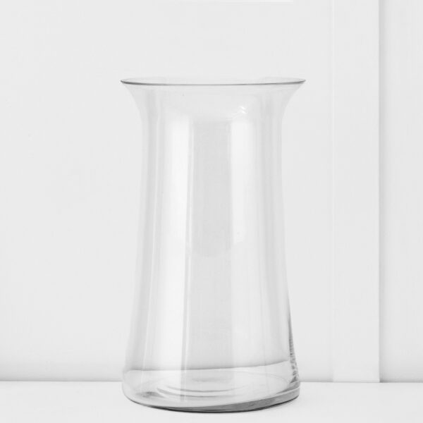 Hallie Vase
