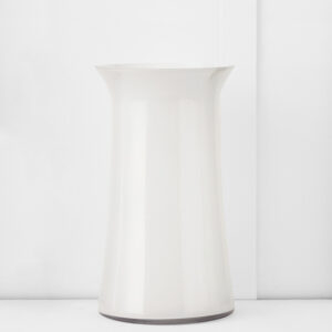 Hallie Vase
