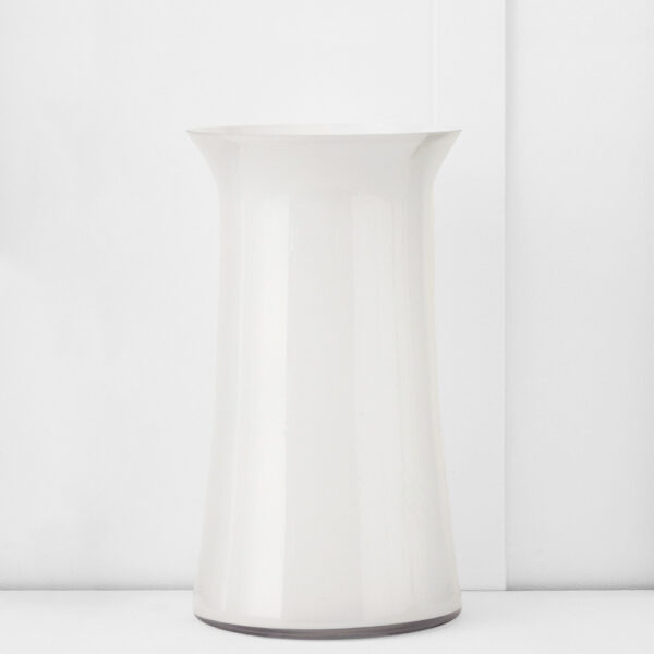 Hallie Vase