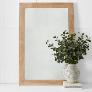 Hamptons Mirror