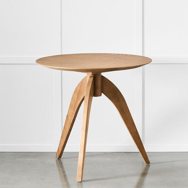 Hansel Side Table