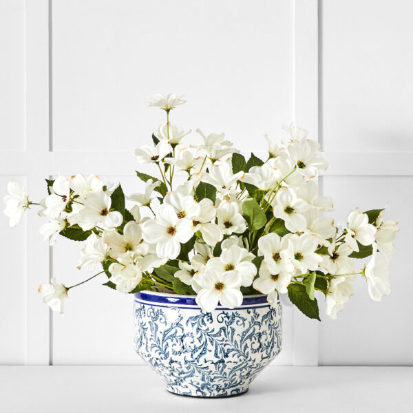 Harmony Jardiniere S