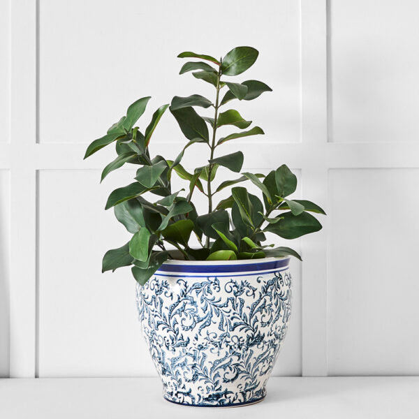 Harmony Planter M