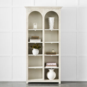 Harold Cabinet