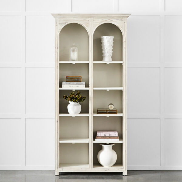 Harold Cabinet