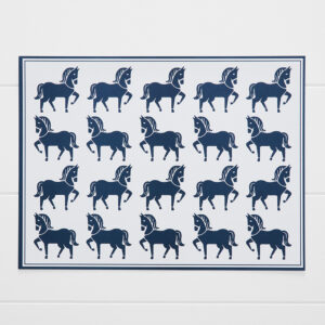 Harper Canter Placemat 30 Pk
