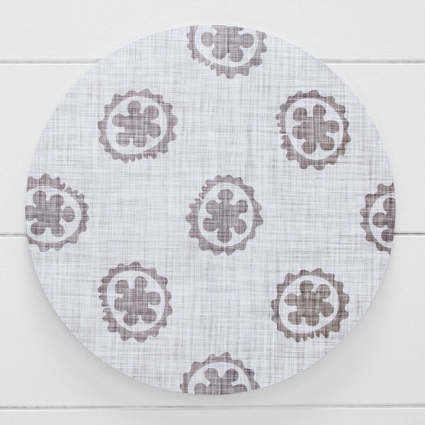 Harper Daisy Placemat 50 Pk