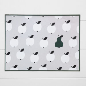 Harper Orchard Placemat 50 Pk
