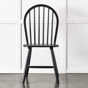 Harry Dining Chair