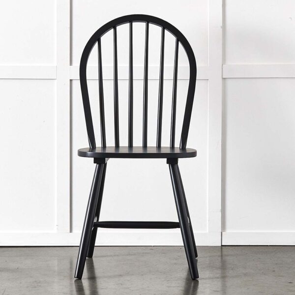 Harry Dining Chair