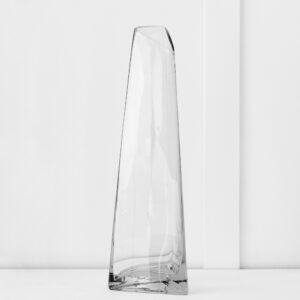 Hattie Vase L