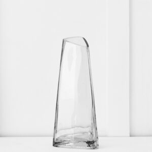 Hattie Vase M