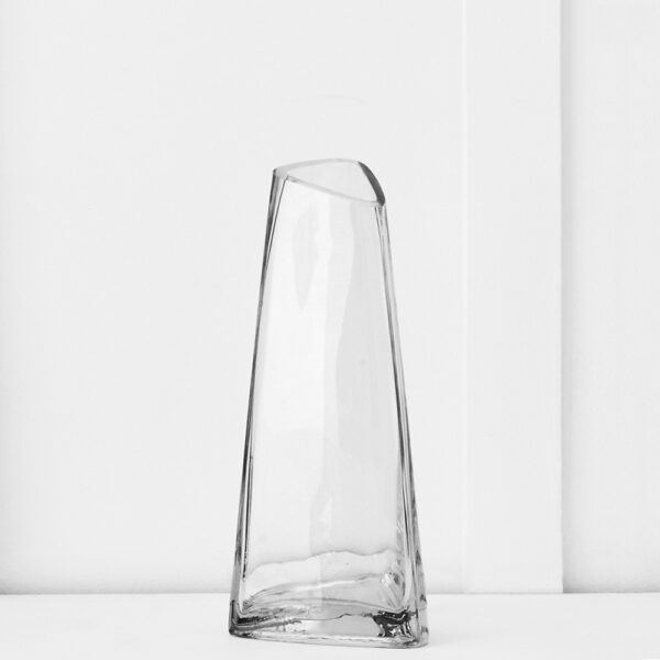 Hattie Vase M