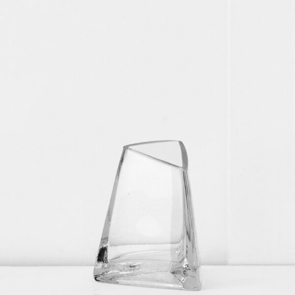 Hattie Vase S