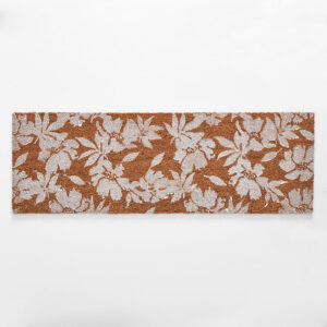 Hawaii Doormat 120x40