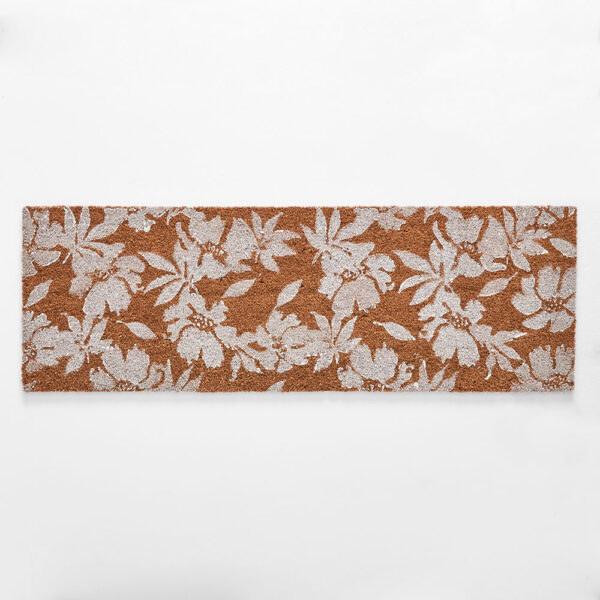 Hawaii Doormat 120x40