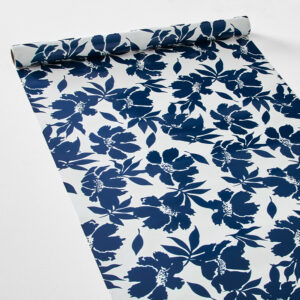 Hawaii Paper Table Runner 4m