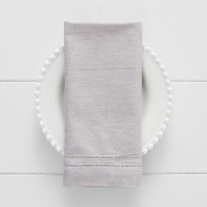 Hayman Napkin