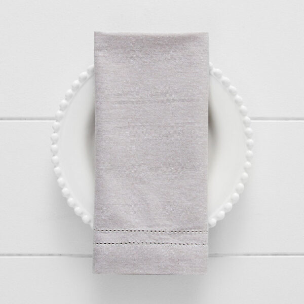 Hayman Napkin