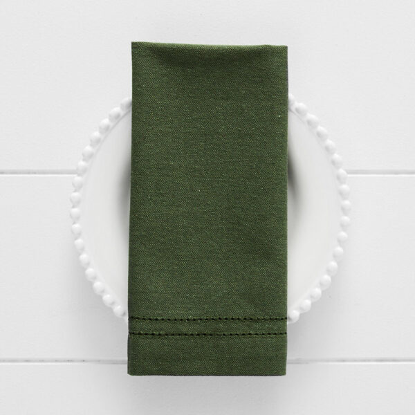 Hayman Napkin