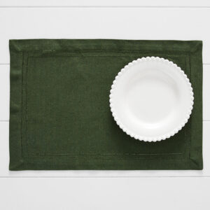 Hayman Placemat