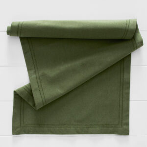 Hayman Table Runner