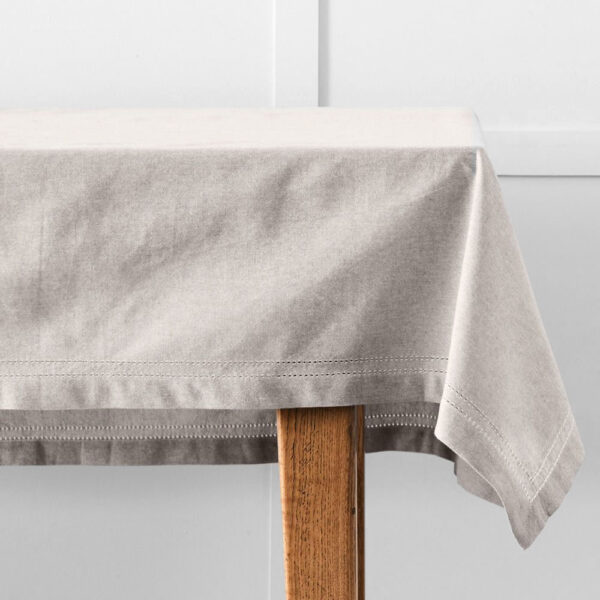 Hayman Tablecloth 150x220