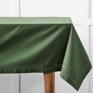 Hayman Tablecloth 150x220