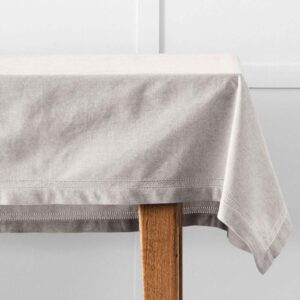 Hayman Tablecloth 150x275