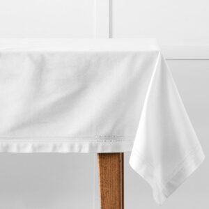 Hayman Tablecloth 150x350
