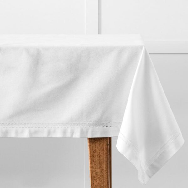 Hayman Tablecloth 150x350