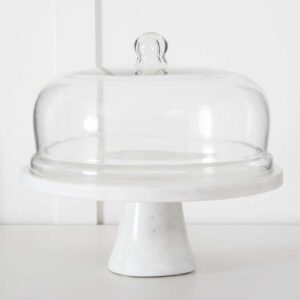 Hedland Cake Stand