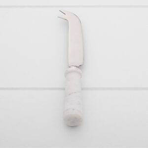 Hedland Cheese Knife
