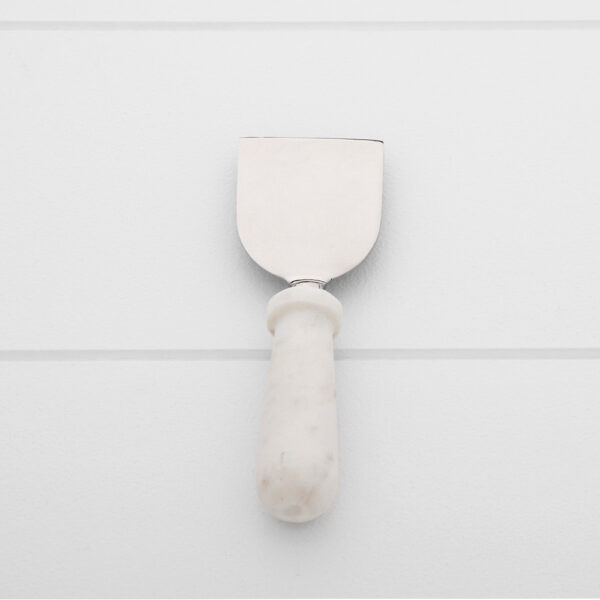 Hedland Cheese Knife
