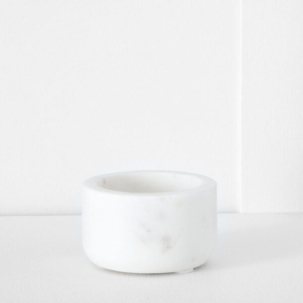 Hedland Condiment Bowl