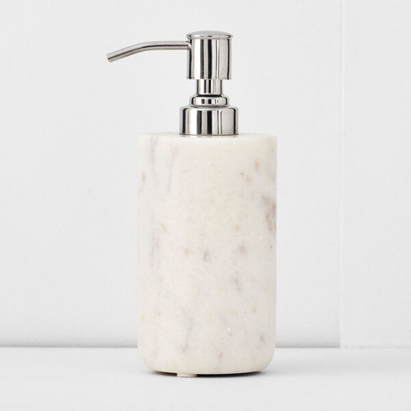 Hedland Lotion Dispenser