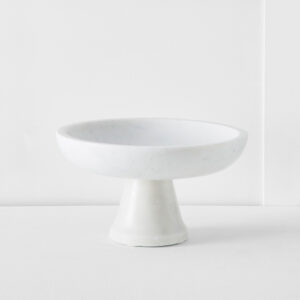 Hedland Pedestal Bowl