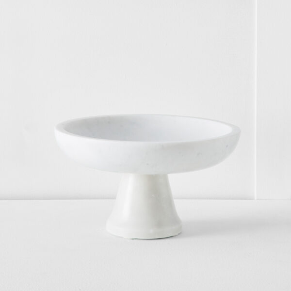 Hedland Pedestal Bowl