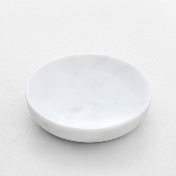 Hedland Soap Dish