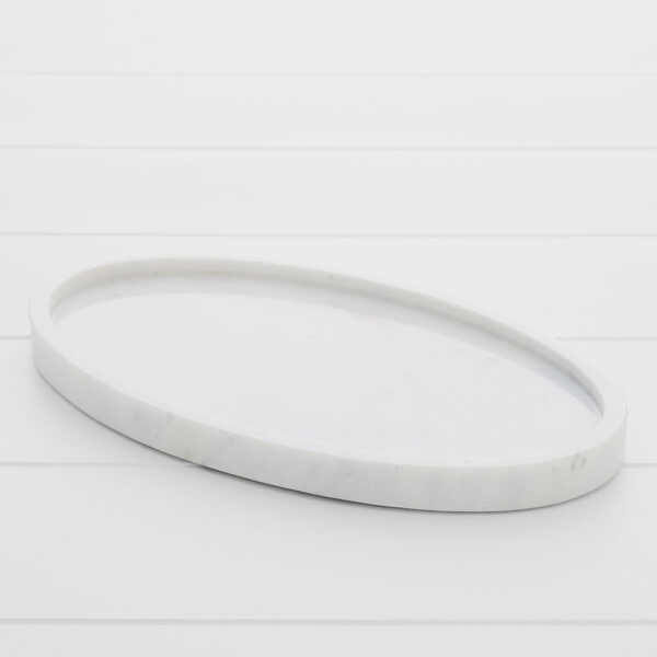 Hedland Tray