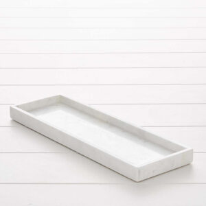 Hedland Tray S